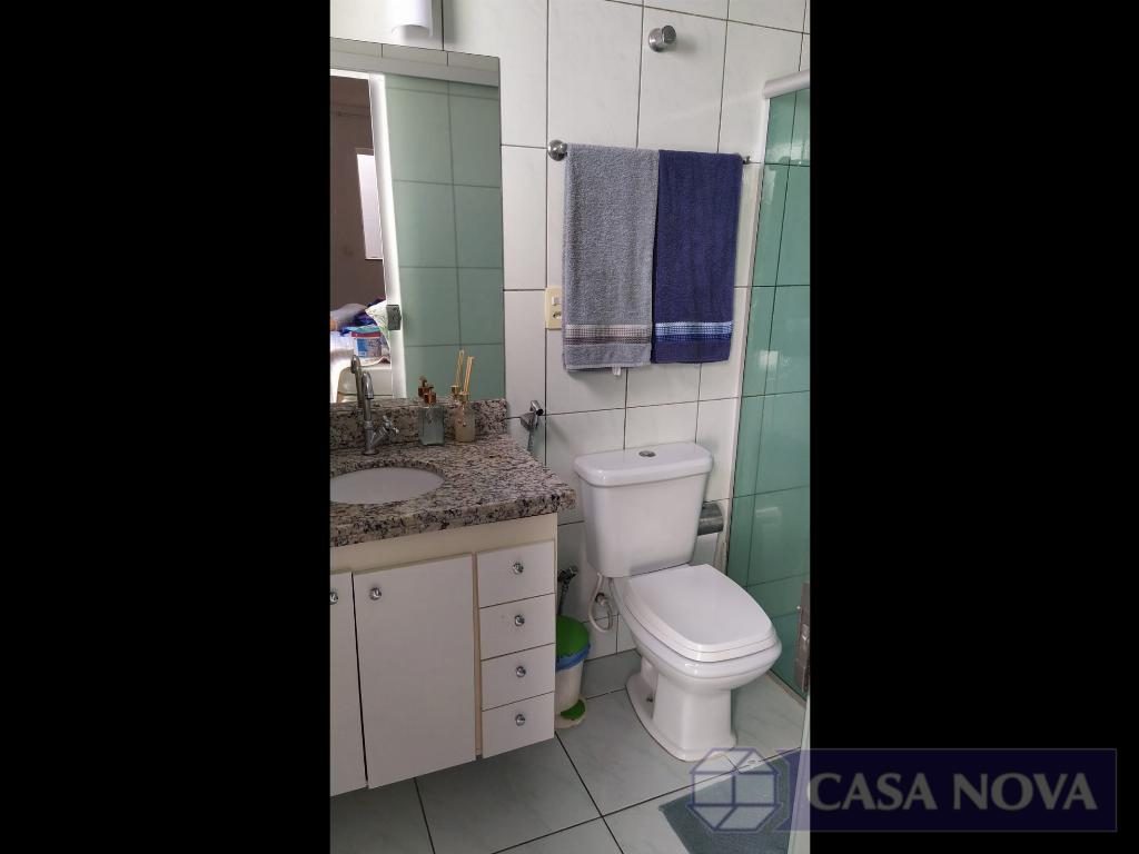 Apartamento à venda no Bom Pastor com 700 m², 3 quartos e 22 vagas — foto 5