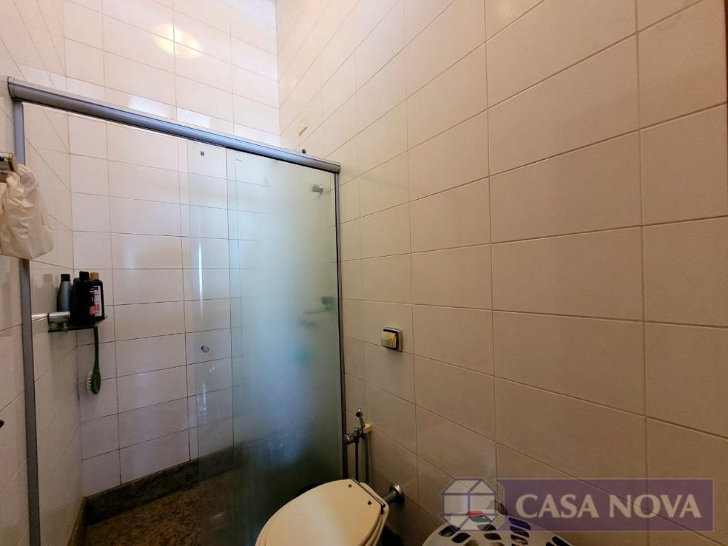 Cobertura à venda no Centro com 181 m², 3 quartos e 2 vagas — foto 4
