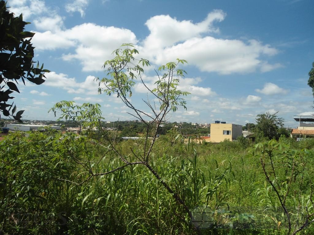 Area à venda no Davanuze com 2500 m² — foto 2