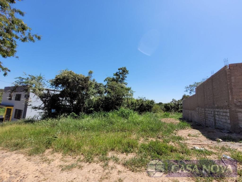 Lote à venda na Floresta com 300 m² — foto 2