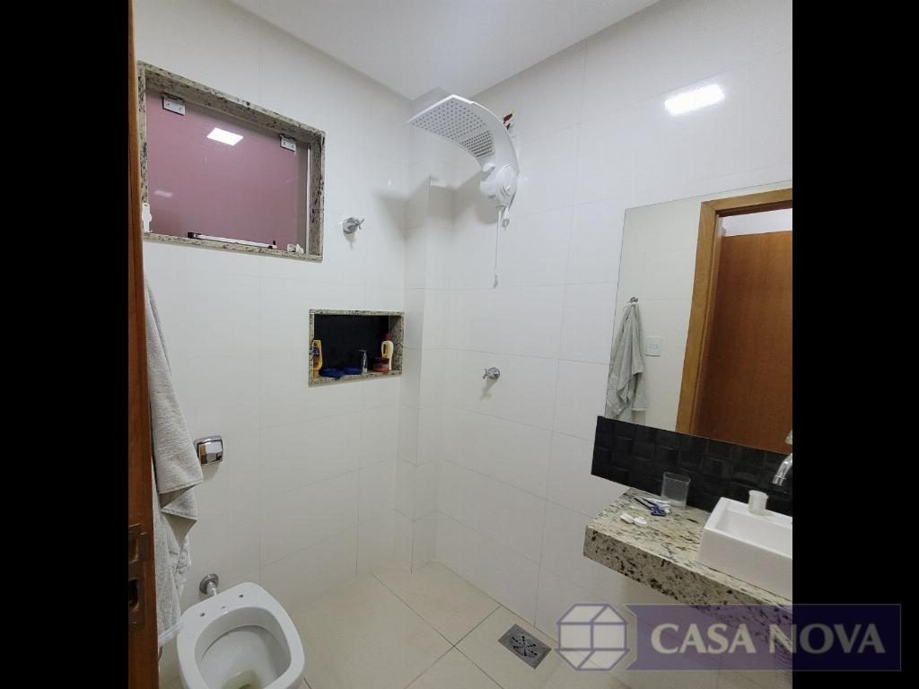 Apartamento à venda na Dona Quita com 86 m², 3 quartos e 1 vaga — foto 3