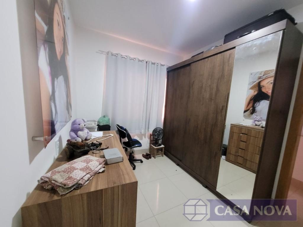 Apartamento à venda na Dona Quita com 86 m², 3 quartos e 1 vaga — foto 4