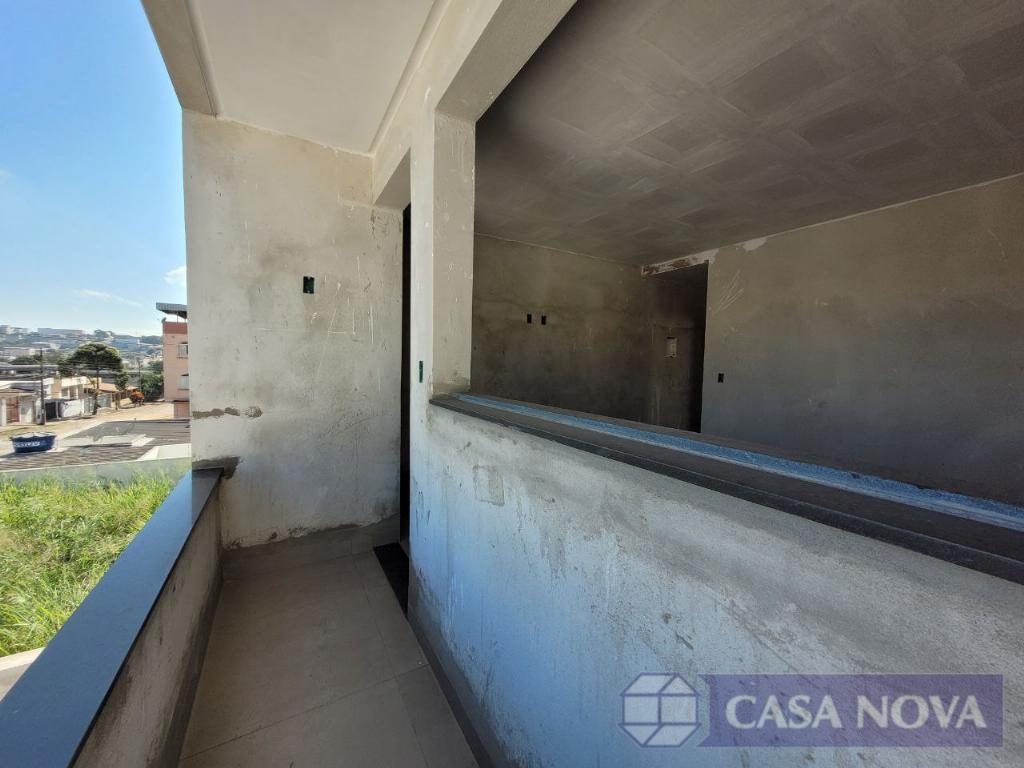 Casa à venda no São Roque com 151 m², 3 quartos e 2 vagas — foto 3