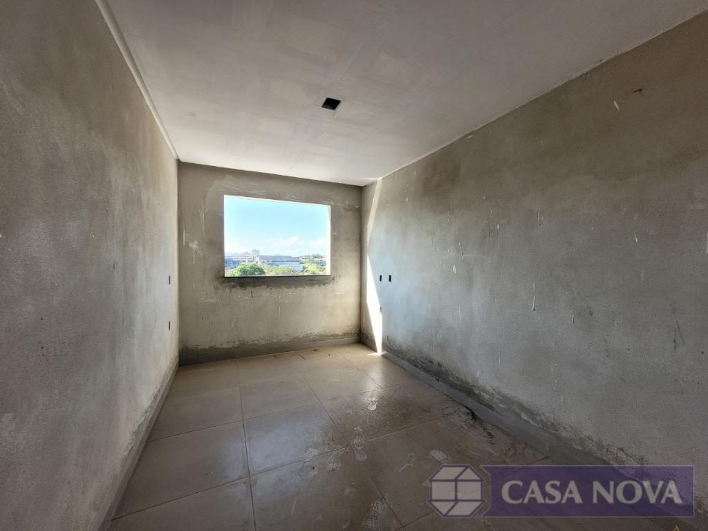 Casa à venda no São Roque com 151 m², 3 quartos e 2 vagas — foto 5