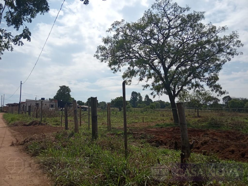 Sítio à venda nos Candides com 5000 m² — foto 5
