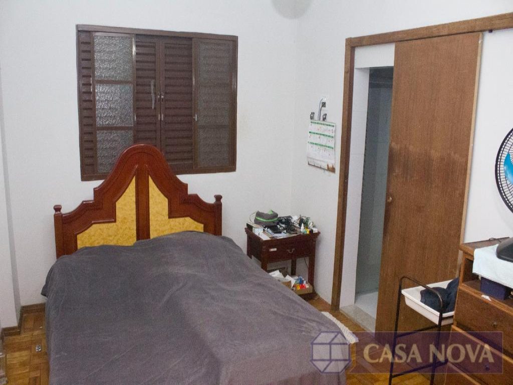 Apartamento à venda no Sidil com 210 m², 5 quartos e 3 vagas — foto 2