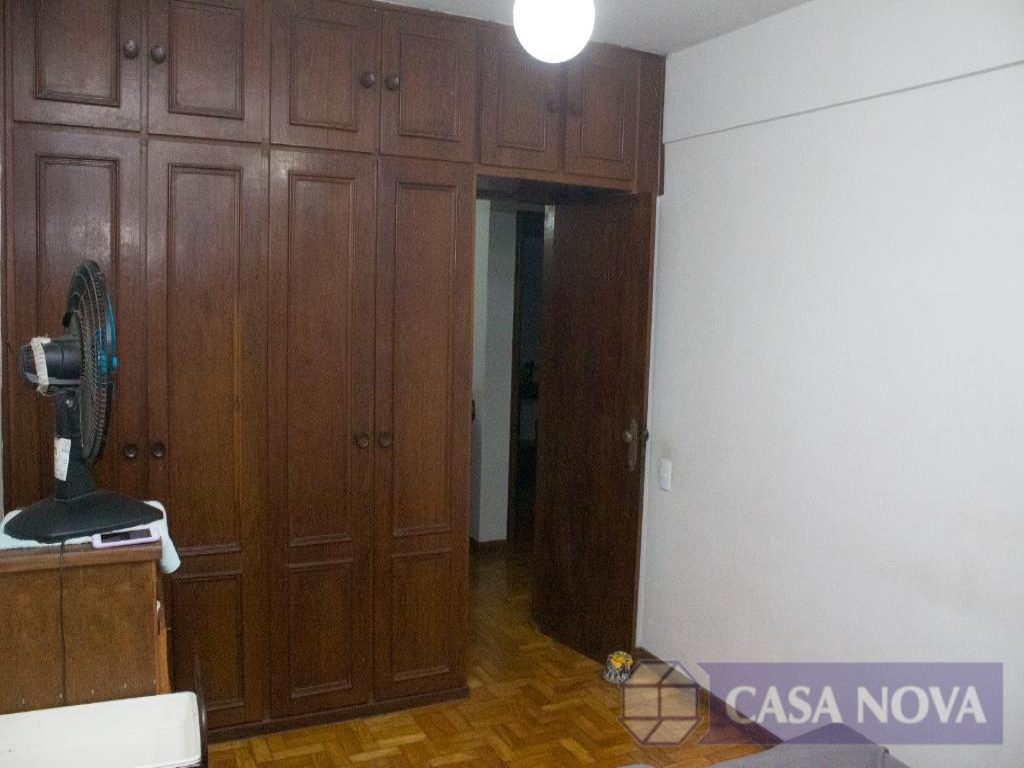 Apartamento à venda no Sidil com 210 m², 5 quartos e 3 vagas — foto 3