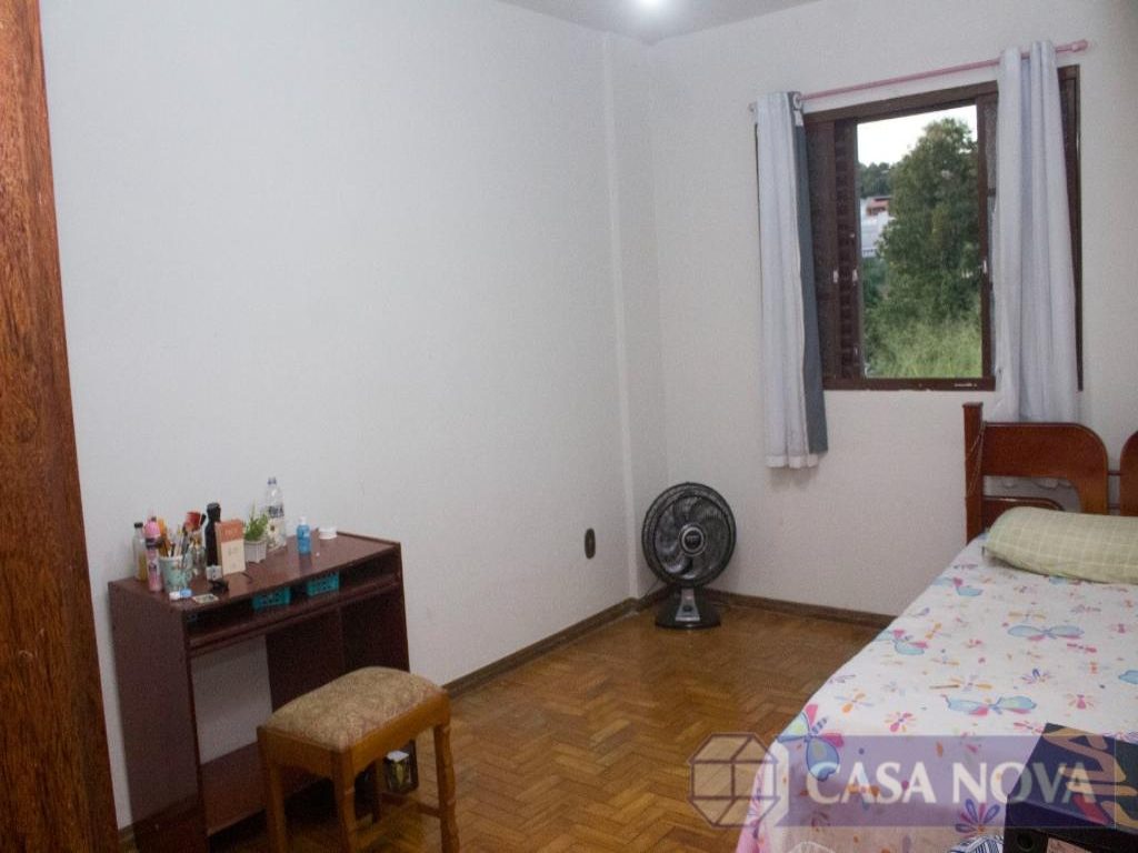 Apartamento à venda no Sidil com 210 m², 5 quartos e 3 vagas — foto 5