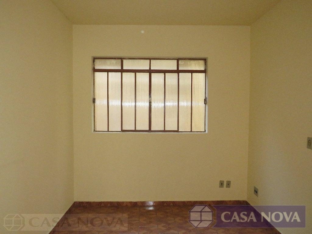 Apartamento à venda no Niterói com 80 m² e 2 quartos — foto 4