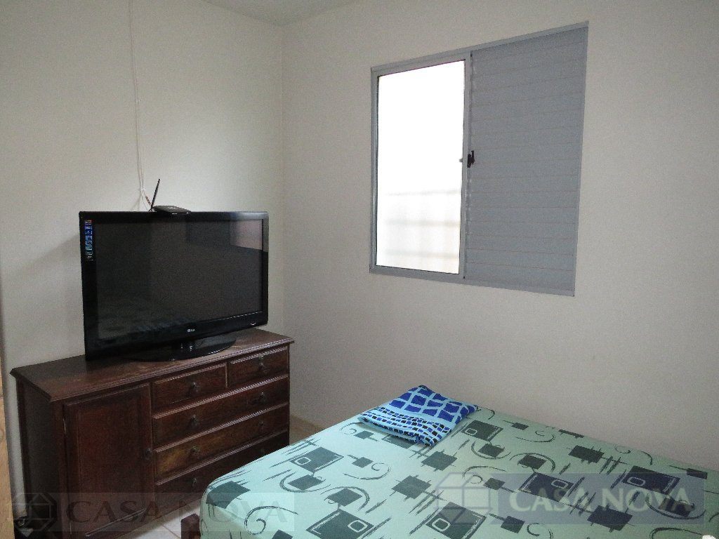Casa à venda no São Simao com 150 m², 2 quartos e 5 vagas — foto 2