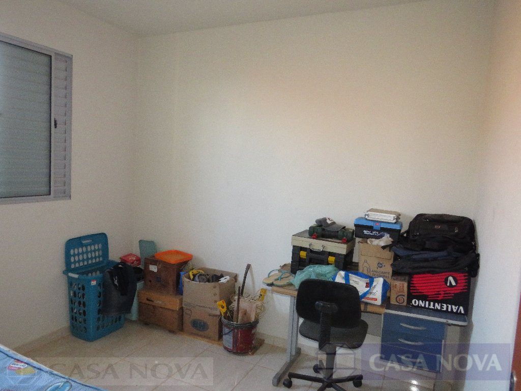 Casa à venda no São Simao com 150 m², 2 quartos e 5 vagas — foto 3