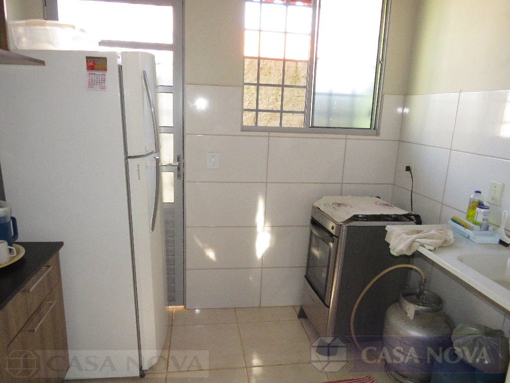 Casa à venda no São Simao com 150 m², 2 quartos e 5 vagas — foto 4