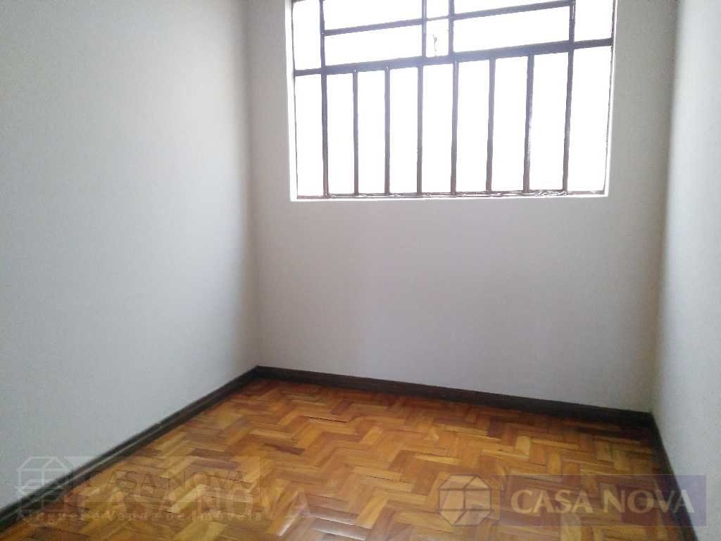 Casa à venda no Porto Velho com 77 m², 3 quartos e 1 vaga — foto 2