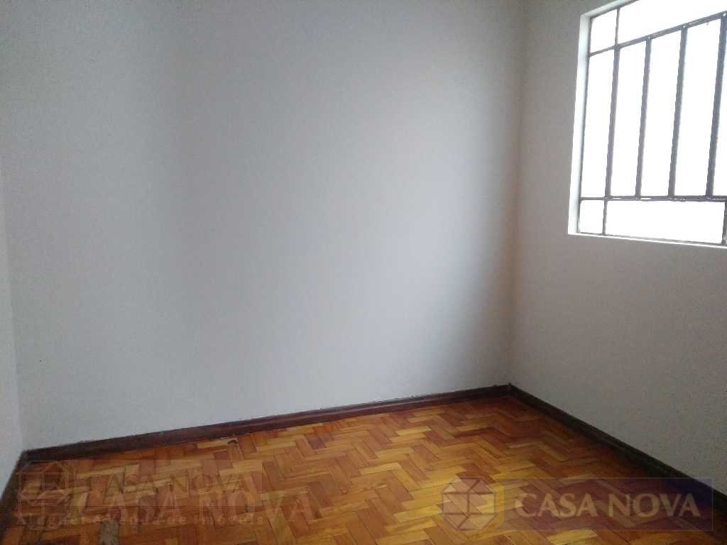 Casa à venda no Porto Velho com 77 m², 3 quartos e 1 vaga — foto 3