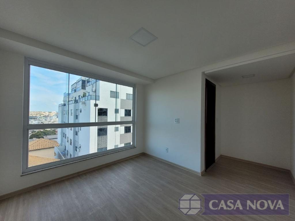 Cobertura à venda no Bom Pastor com 114 m², 3 quartos e 2 vagas — foto 2