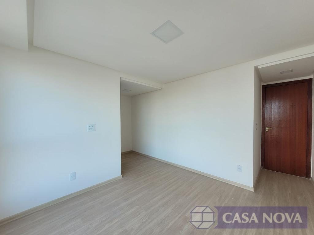 Cobertura à venda no Bom Pastor com 114 m², 3 quartos e 2 vagas — foto 3