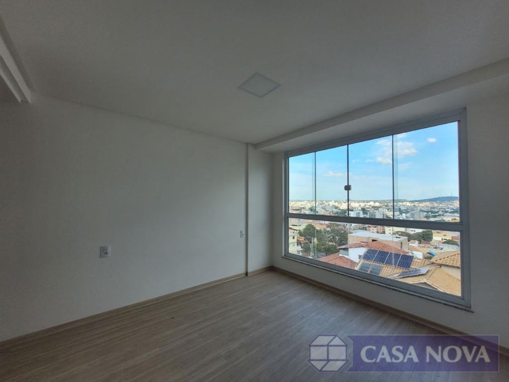 Cobertura à venda no Bom Pastor com 114 m², 3 quartos e 2 vagas — foto 4