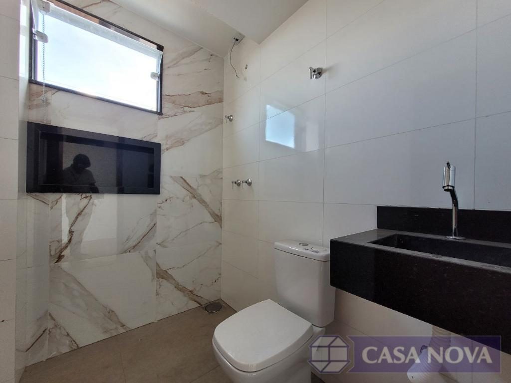 Cobertura à venda no Bom Pastor com 114 m², 3 quartos e 2 vagas — foto 5