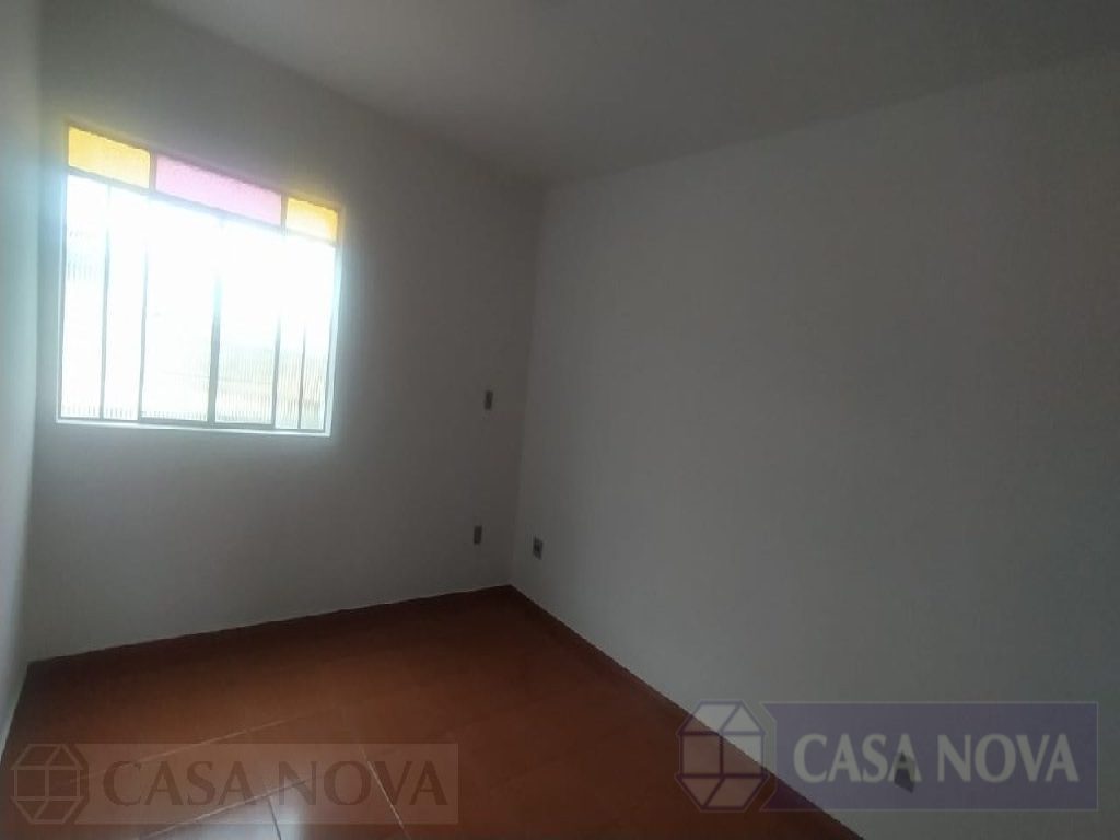 Apartamento à venda no São Judas com 98 m², 2 quartos e 2 vagas — foto 3