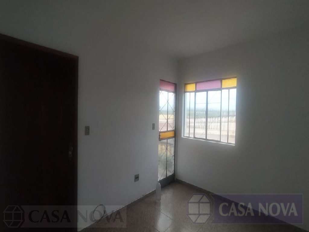 Apartamento à venda no São Judas com 98 m², 2 quartos e 2 vagas — foto 4