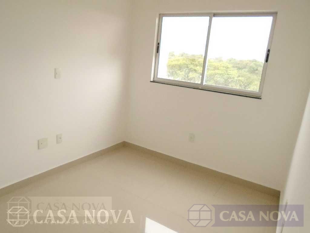 Apartamento à venda na Prolongamento Bom Pastor com 70 m², 3 quartos e 1 vaga — foto 2