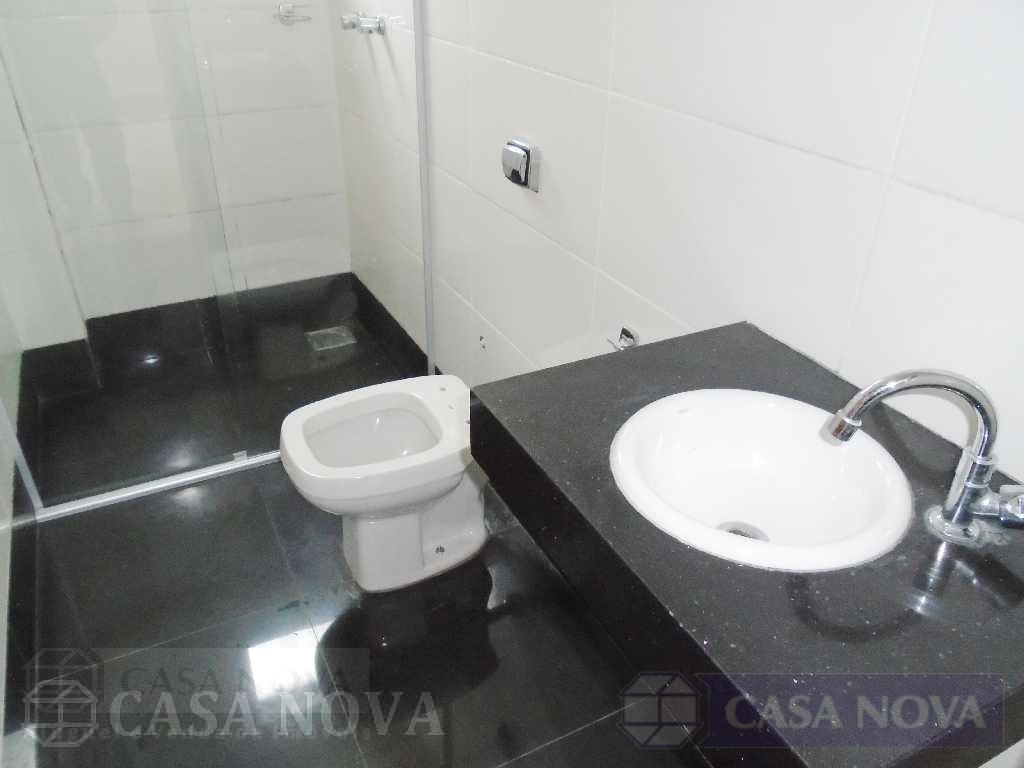 Apartamento à venda na Prolongamento Bom Pastor com 70 m², 3 quartos e 1 vaga — foto 3