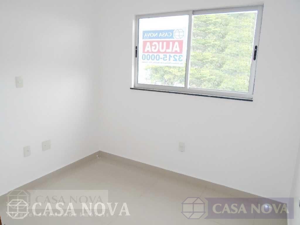 Apartamento à venda na Prolongamento Bom Pastor com 70 m², 3 quartos e 1 vaga — foto 4