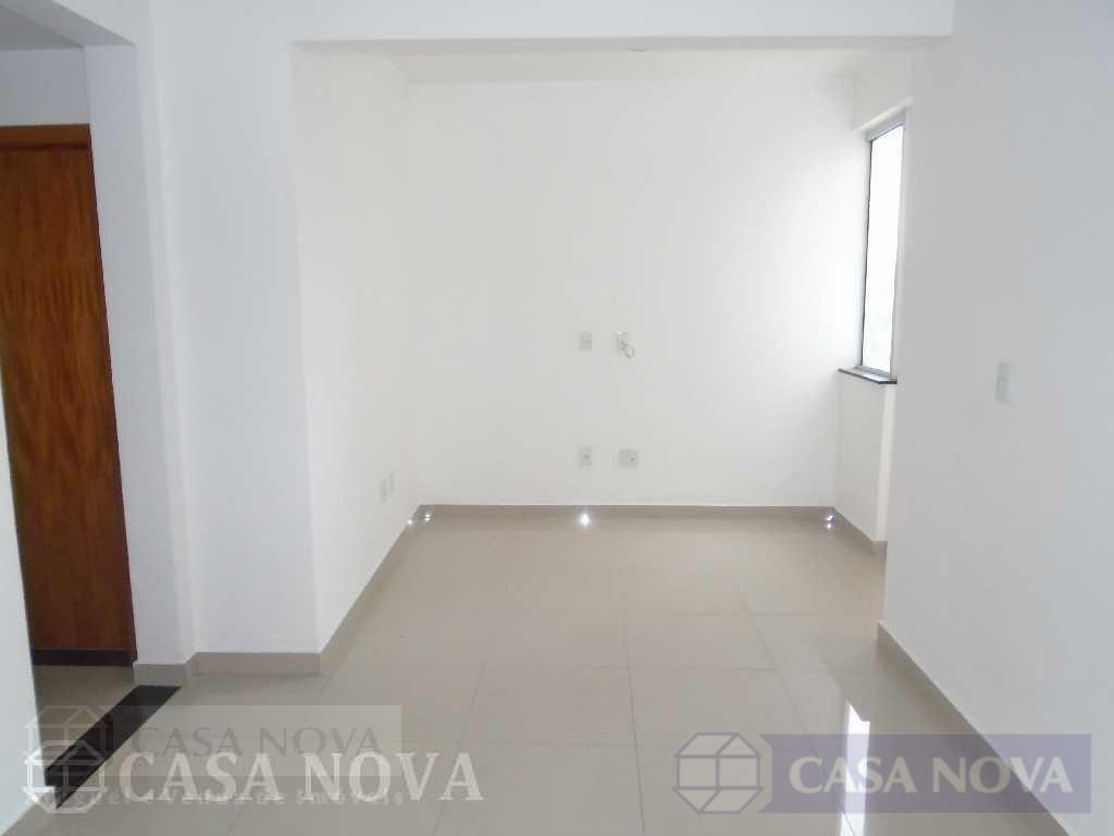 Apartamento à venda na Prolongamento Bom Pastor com 70 m², 3 quartos e 1 vaga — foto 5