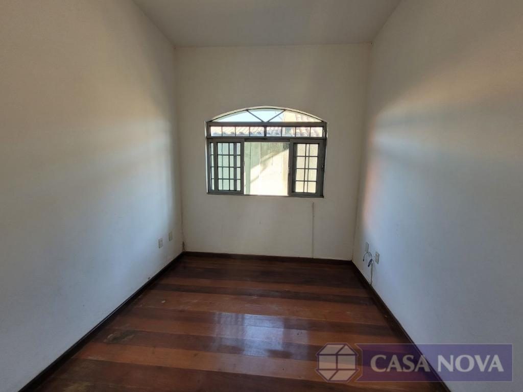 Casa à venda no Manoel Valinhas com 250 m², 4 quartos e 4 vagas — foto 5