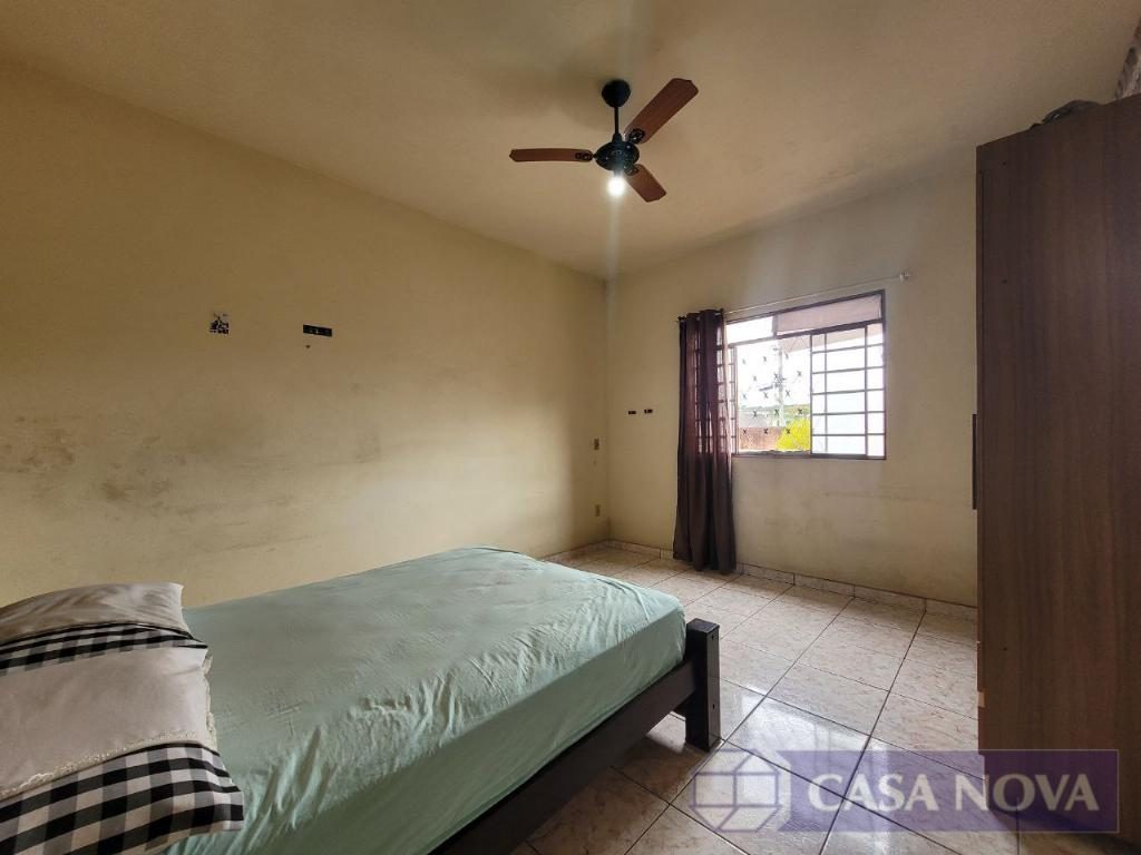 Casa à venda na Nossa Senhora da Conceição com 150 m², 3 quartos e 1 vaga — foto 2