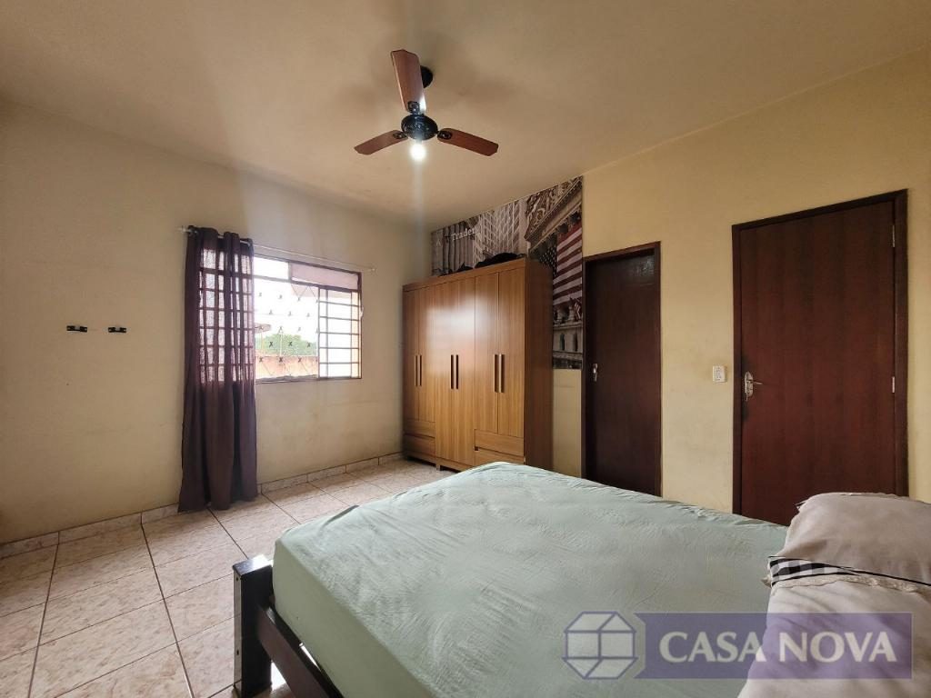 Casa à venda na Nossa Senhora da Conceição com 150 m², 3 quartos e 1 vaga — foto 3