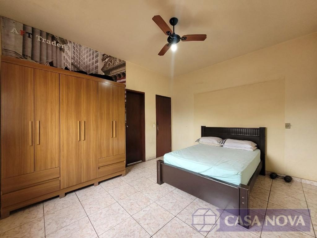 Casa à venda na Nossa Senhora da Conceição com 150 m², 3 quartos e 1 vaga — foto 4