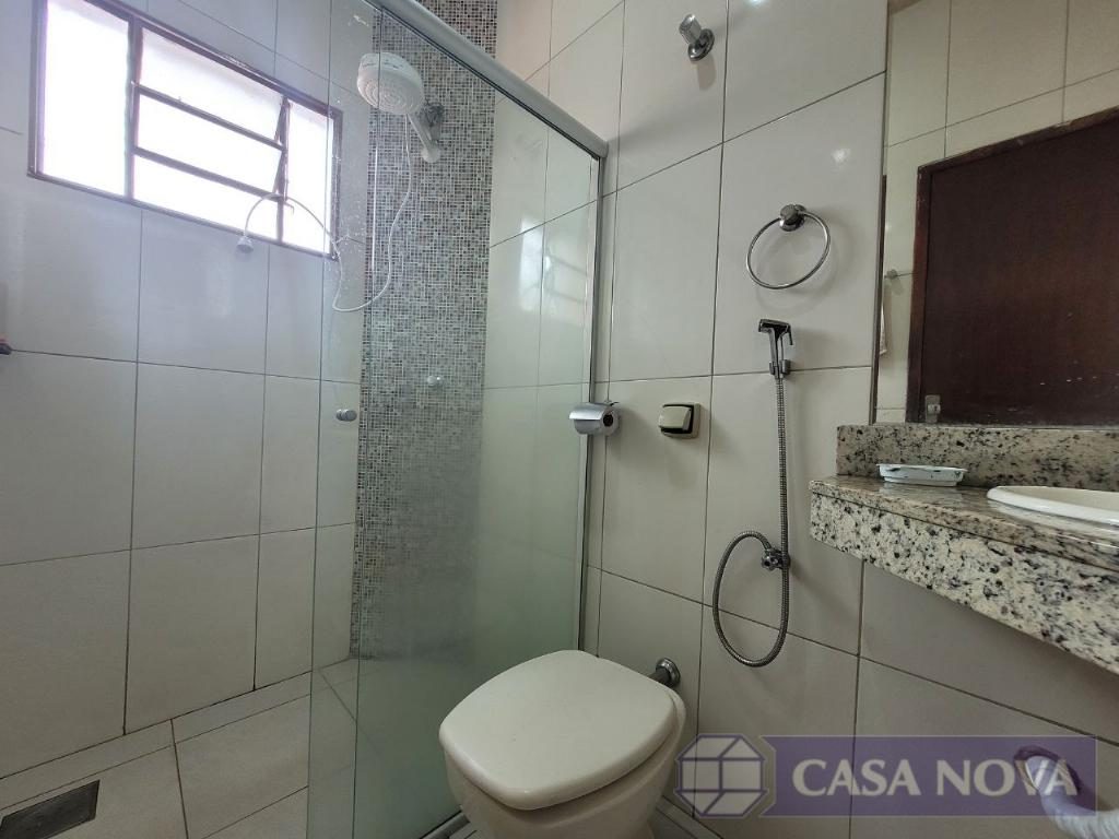 Casa à venda na Nossa Senhora da Conceição com 150 m², 3 quartos e 1 vaga — foto 5