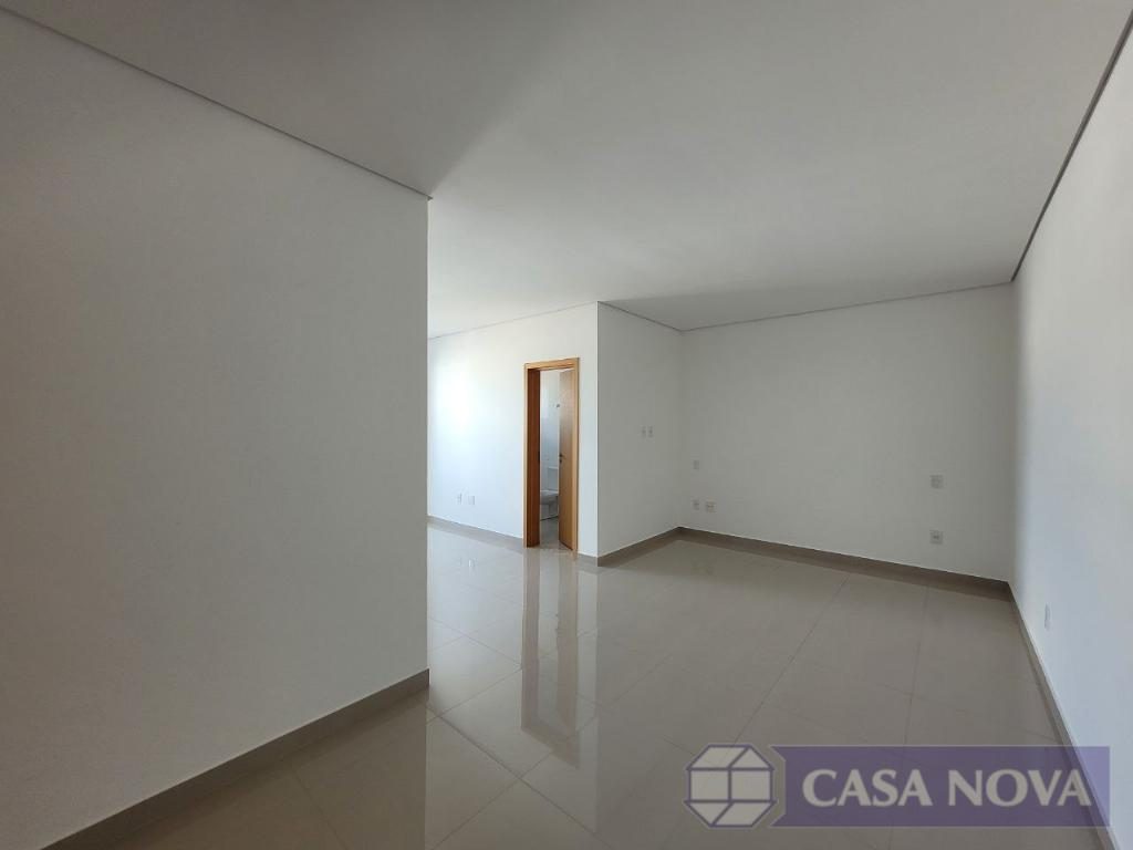 Cobertura à venda no Bom Pastor com 194 m², 3 quartos e 4 vagas — foto 2