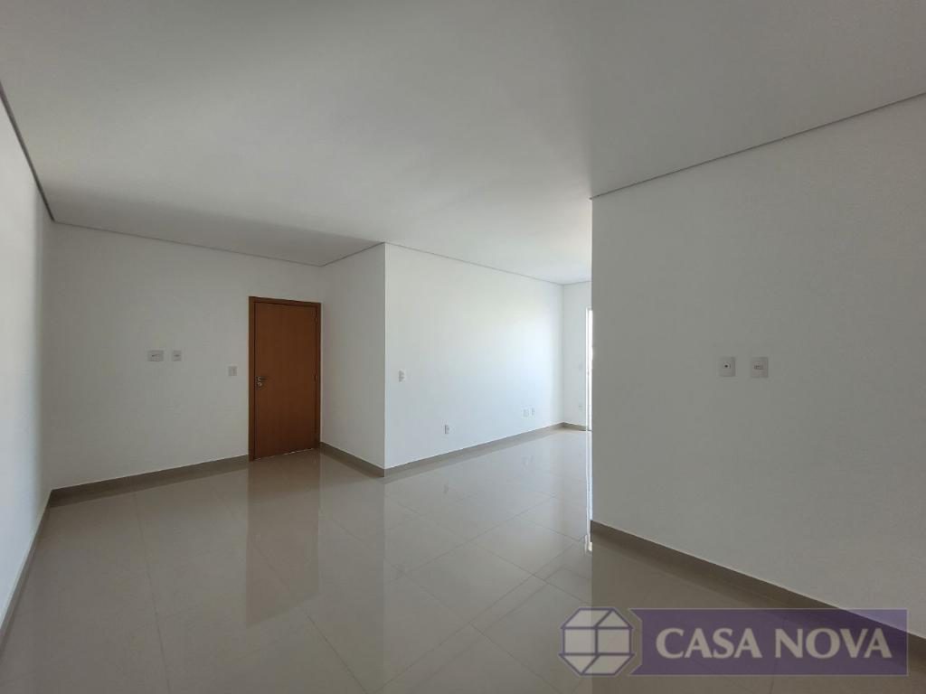 Cobertura à venda no Bom Pastor com 194 m², 3 quartos e 4 vagas — foto 3