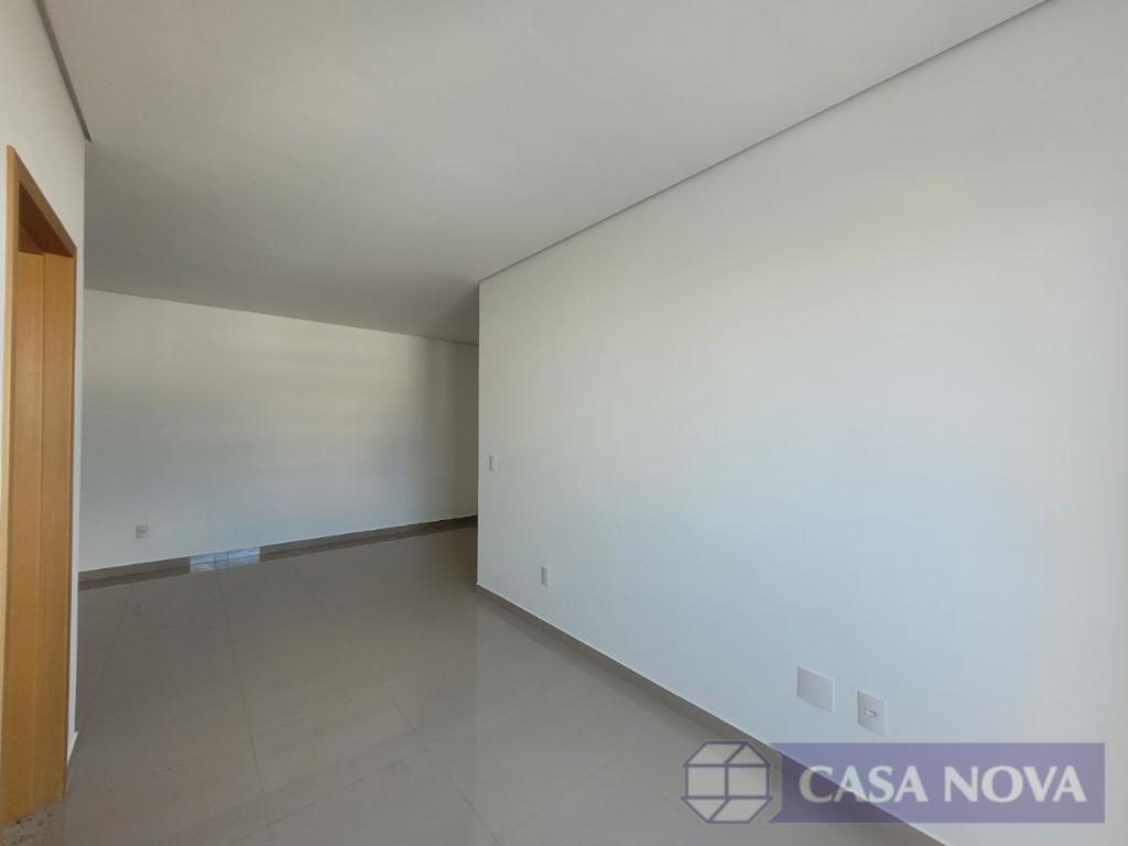 Cobertura à venda no Bom Pastor com 194 m², 3 quartos e 4 vagas — foto 4
