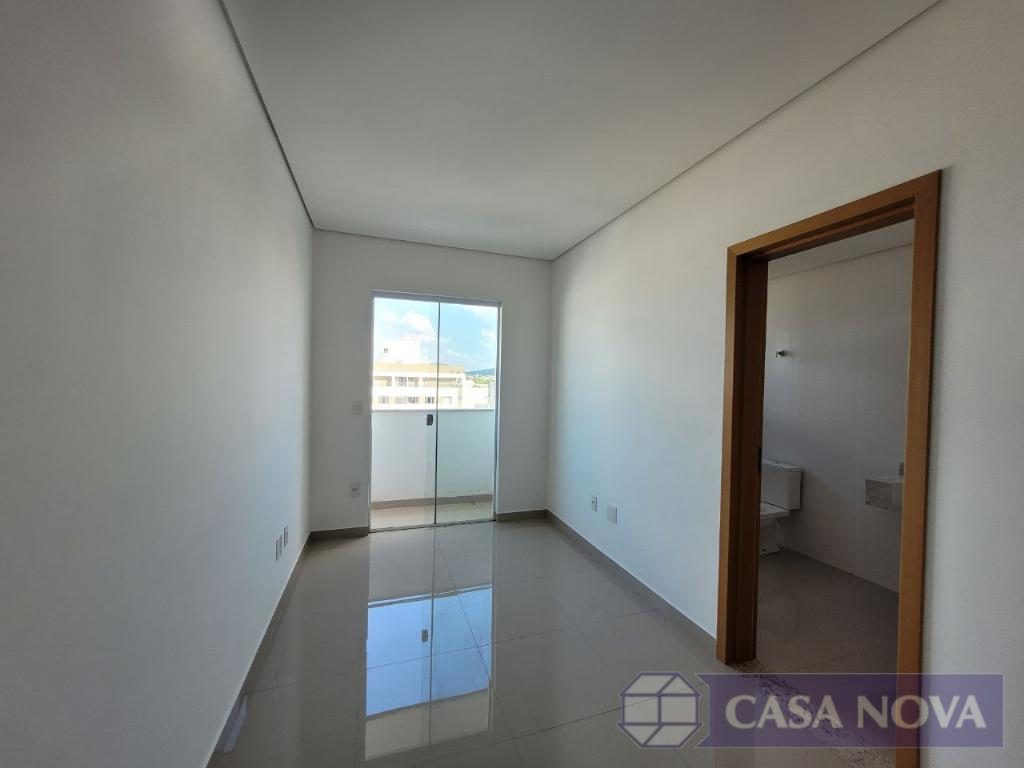 Cobertura à venda no Bom Pastor com 194 m², 3 quartos e 4 vagas — foto 5