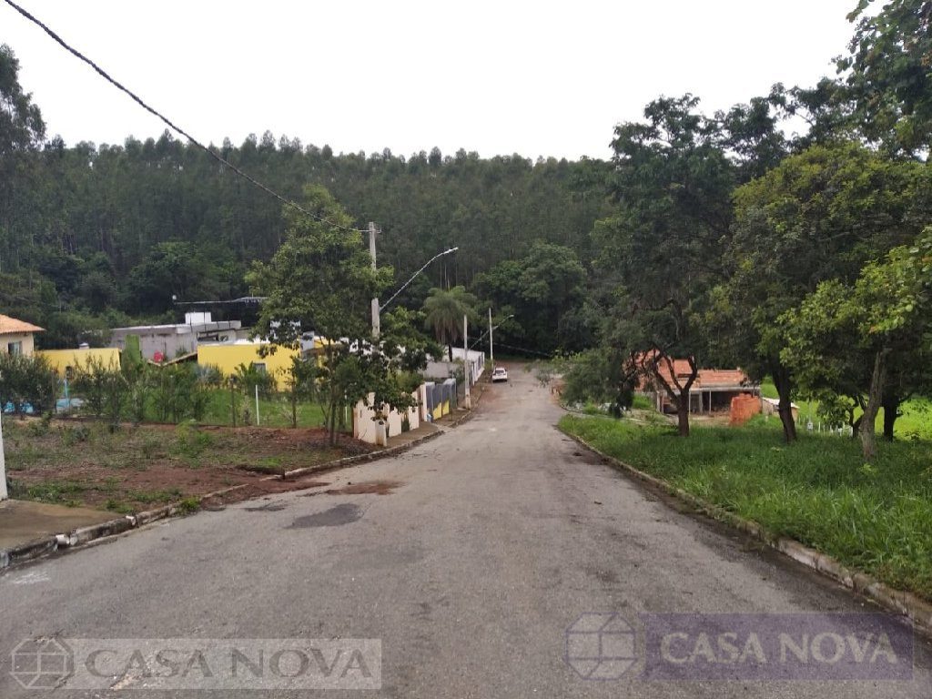 Sítio à venda no Carmo do Cajuru com 3800 m² — foto 4