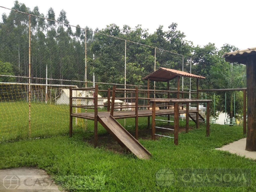 Sítio à venda no Carmo do Cajuru com 3800 m² — foto 5