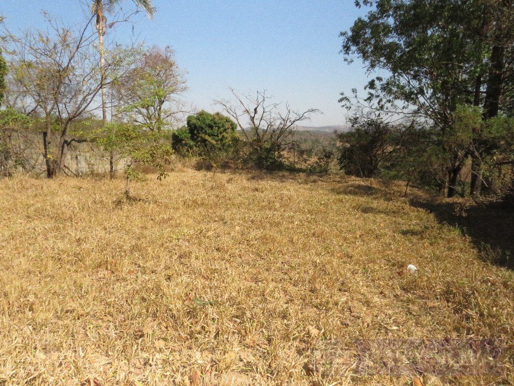 Area à venda no Jardim das Acácias com 2800 m² — foto 5