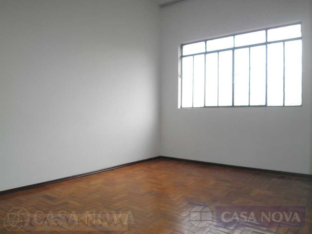 Casa à venda no Centro com 207 m², 6 quartos e 2 vagas — foto 2