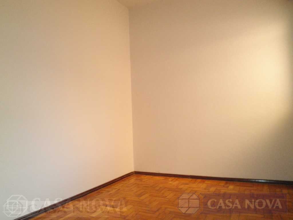 Casa à venda no Centro com 207 m², 6 quartos e 2 vagas — foto 4