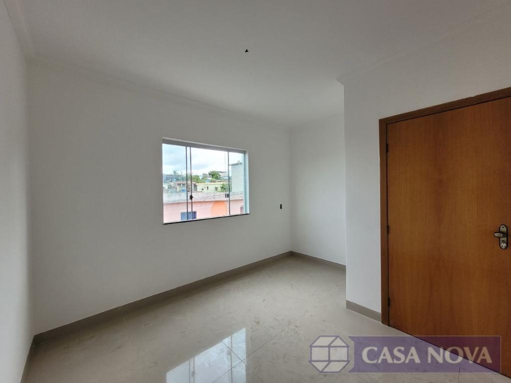 Apartamento à venda no Paraíso com 120 m², 3 quartos e 1 vaga — foto 2