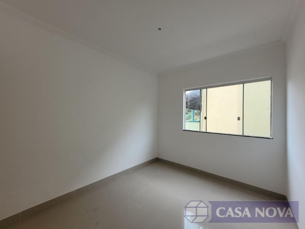 Apartamento à venda no Paraíso com 120 m², 3 quartos e 1 vaga — foto 5