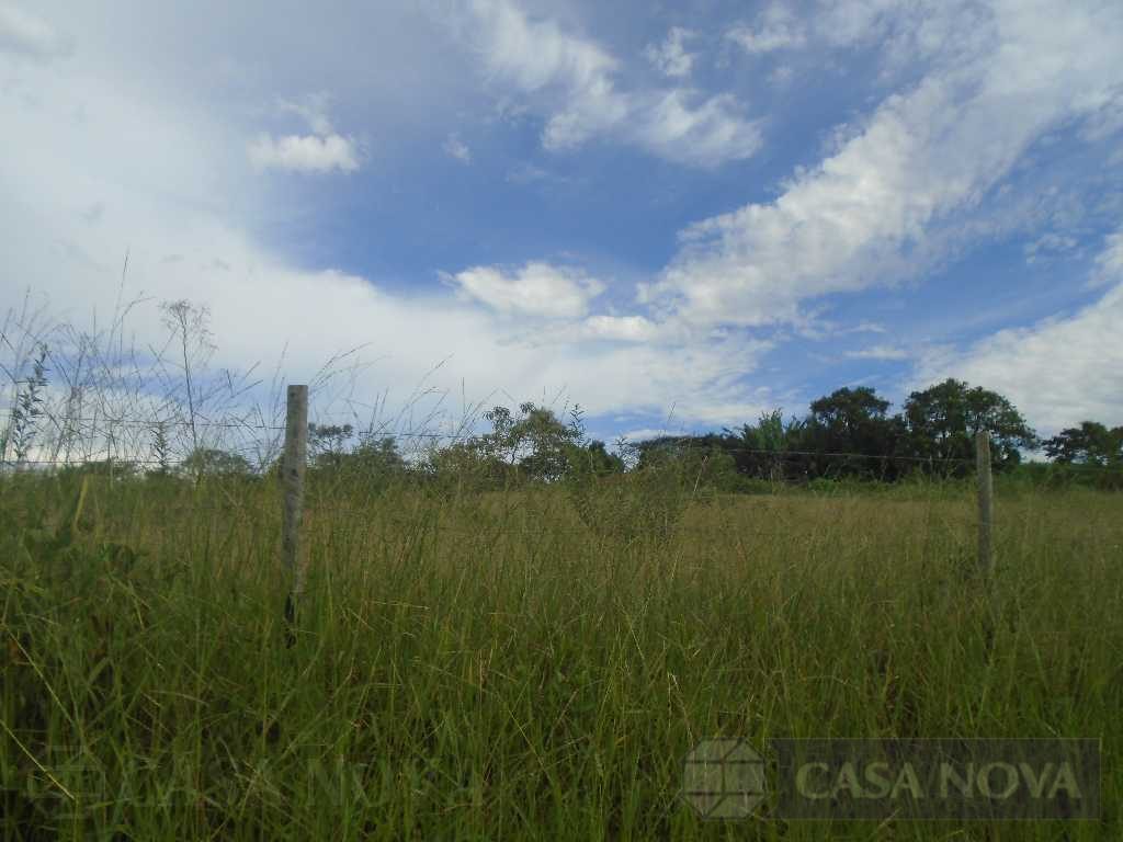 Area à venda no Realengo — foto 2