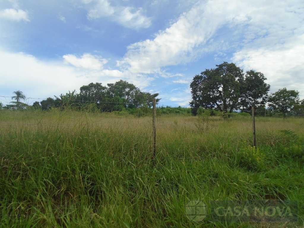 Area à venda no Realengo — foto 3