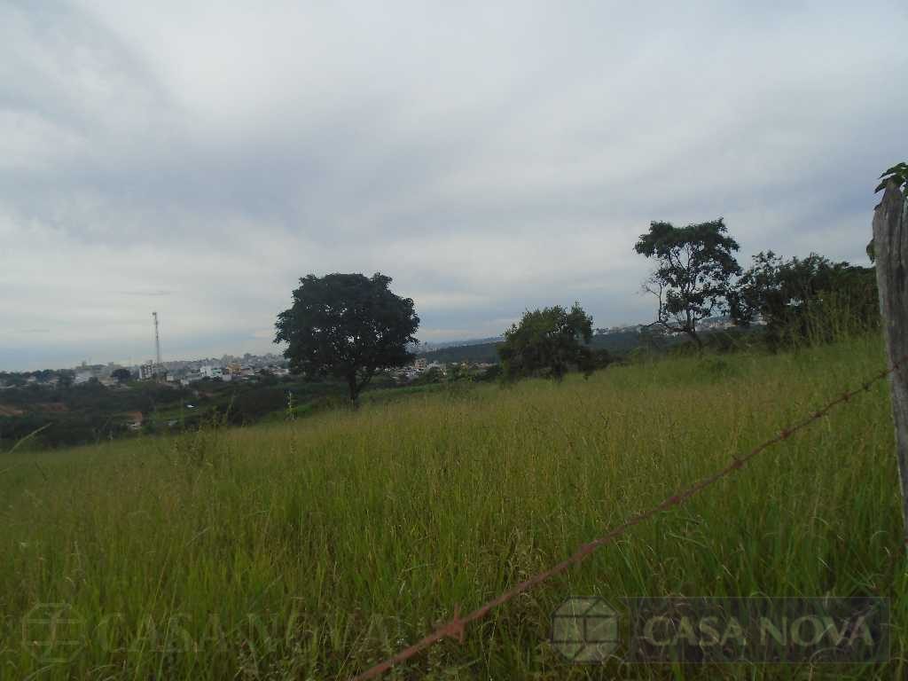 Area à venda no Realengo — foto 5