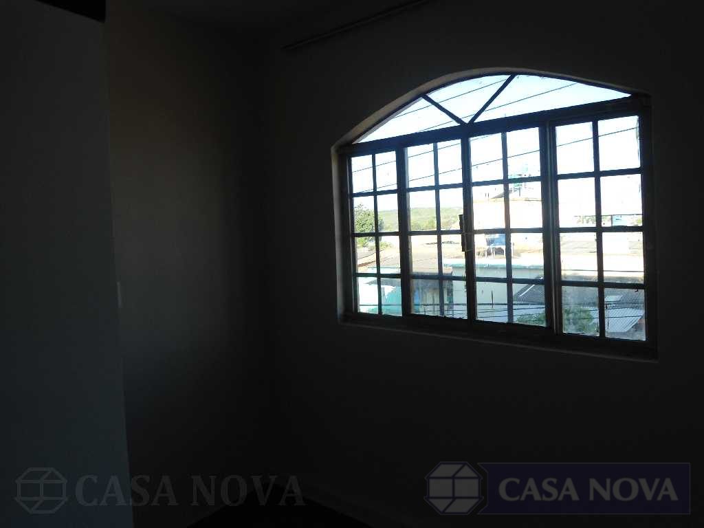 Casa à venda no Vale do Sol com 250 m², 3 quartos e 2 vagas — foto 5