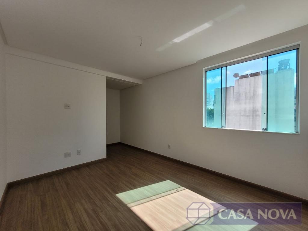 Apartamento à venda no Sidil com 170 m², 3 quartos e 2 vagas — foto 2