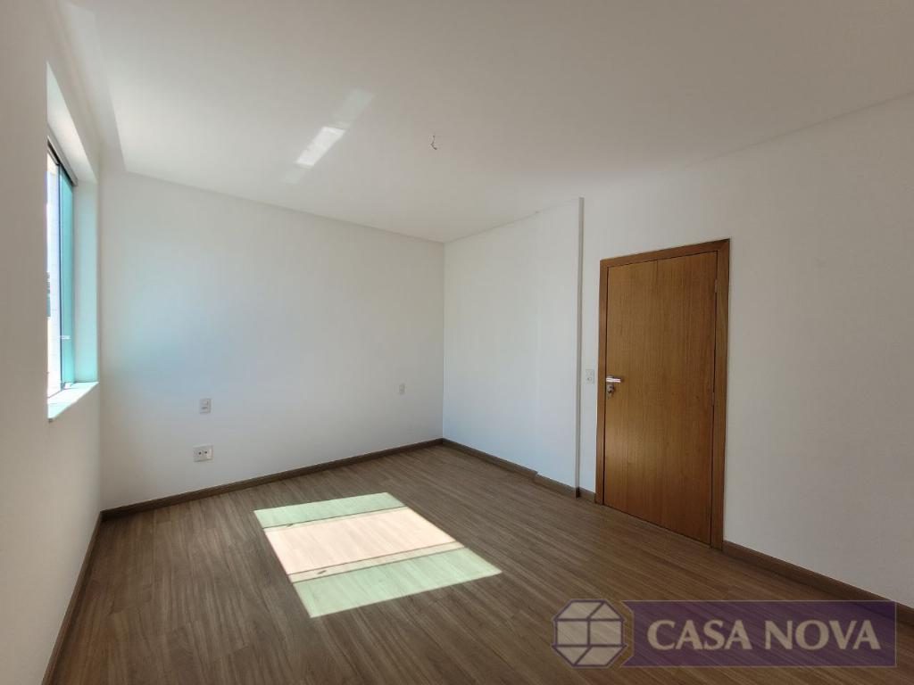 Apartamento à venda no Sidil com 170 m², 3 quartos e 2 vagas — foto 3